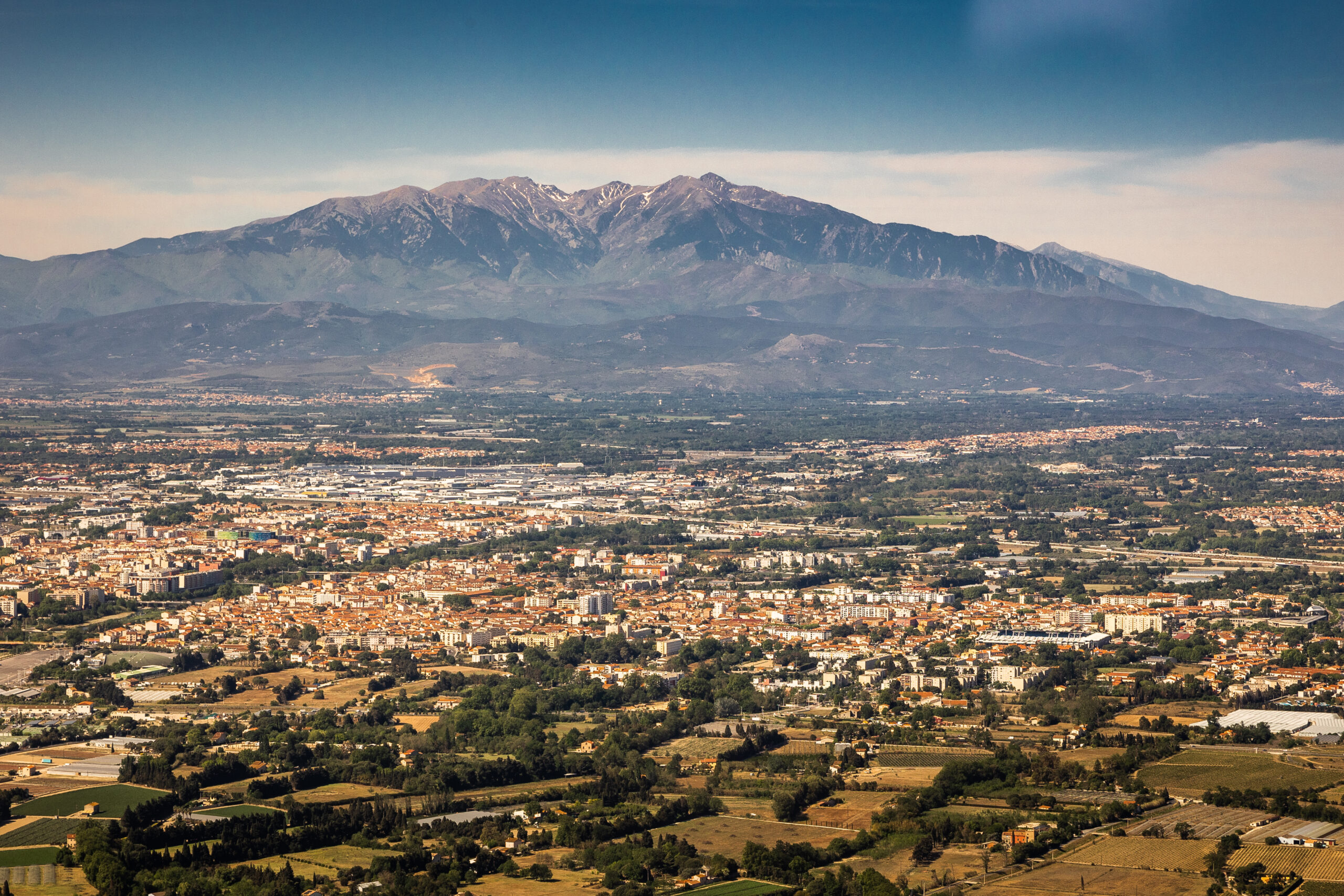 CANIGOU Scaled