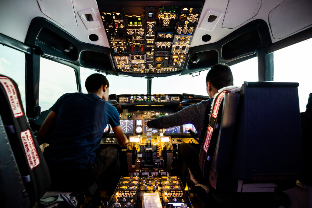 Copie De HL JCMILHET AEROFUTUR 077 1024x683